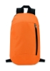 Immagine di KW9577 - Zaino con tasca frontale