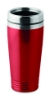 Immagine di KW9618 - Tazza doppio strato da 400ml