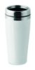 Immagine di KW9618 - Tazza doppio strato da 400ml