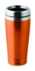 Immagine di KW9618 - Tazza doppio strato da 400ml