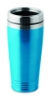 Immagine di KW9618 - Tazza doppio strato da 400ml