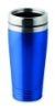 Immagine di KW9618 - Tazza doppio strato da 400ml