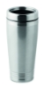 Immagine di KW9618 - Tazza doppio strato da 400ml