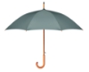 Immagine di KW9629 - Ombrello 23,5" in pongee rpet