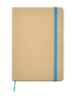 Immagine di KW9684 - Notebook a5 riciclato