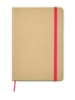 Immagine di KW9684 - Notebook a5 riciclato