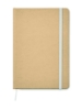 Immagine di KW9684 - Notebook a5 riciclato