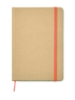 Immagine di KW9684 - Notebook a5 riciclato