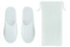 Immagine di KW9782 - Ciabatte in pouch