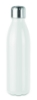 Immagine di KW9800 - Bottiglia in vetro 650ml