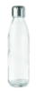 Immagine di KW9800 - Bottiglia in vetro 650ml