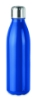 Immagine di KW9800 - Bottiglia in vetro 650ml