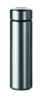 Immagine di KW9810 - Bottiglia doppio strato 470ml.