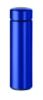 Immagine di KW9810 - Bottiglia doppio strato 470ml.