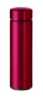 Immagine di KW9810 - Bottiglia doppio strato 470ml.