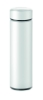 Immagine di KW9810 - Bottiglia doppio strato 470ml.