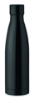 Immagine di KW9812 - Bottiglia doppio strato 500ml