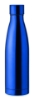 Immagine di KW9812 - Bottiglia doppio strato 500ml