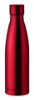 Immagine di KW9812 - Bottiglia doppio strato 500ml