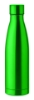 Immagine di KW9812 - Bottiglia doppio strato 500ml
