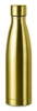 Immagine di KW9812 - Bottiglia doppio strato 500ml