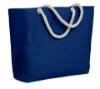 Immagine di KW9813 - Borsa mare c/manici in corda