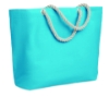 Immagine di KW9813 - Borsa mare c/manici in corda