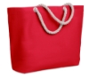 Immagine di KW9813 - Borsa mare c/manici in corda