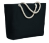 Immagine di KW9813 - Borsa mare c/manici in corda
