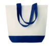 Immagine di KW9816 - Borsa mare da 280gr