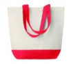Immagine di KW9816 - Borsa mare da 280gr