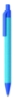 Immagine di KW9830 - Penna a sfera in pla di mais