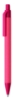 Immagine di KW9830 - Penna a sfera in pla di mais