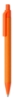 Immagine di KW9830 - Penna a sfera in pla di mais