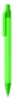 Immagine di KW9830 - Penna a sfera in pla di mais