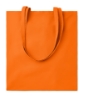 Immagine di KW9846 - Shopper in cotone da 180gr