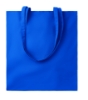 Immagine di KW9846 - Shopper in cotone da 180gr