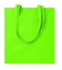 Immagine di KW9846 - Shopper in cotone da 180gr