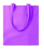 Immagine di KW9846 - Shopper in cotone da 180gr