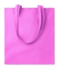 Immagine di KW9846 - Shopper in cotone da 180gr