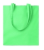 Immagine di KW9846 - Shopper in cotone da 180gr