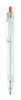 Immagine di KW9900 - Penna a sfera in rpet