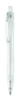 Immagine di KW9900 - Penna a sfera in rpet