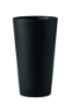 Immagine di KW9907 - Bicchiere per eventi 500ml