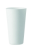 Immagine di KW9907 - Bicchiere per eventi 500ml