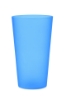 Immagine di KW9907 - Bicchiere per eventi 500ml