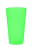 Immagine di KW9907 - Bicchiere per eventi 500ml