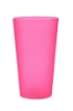 Immagine di KW9907 - Bicchiere per eventi 500ml