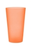 Immagine di KW9907 - Bicchiere per eventi 500ml