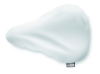 Immagine di KW9908 - Saddle cover rpet